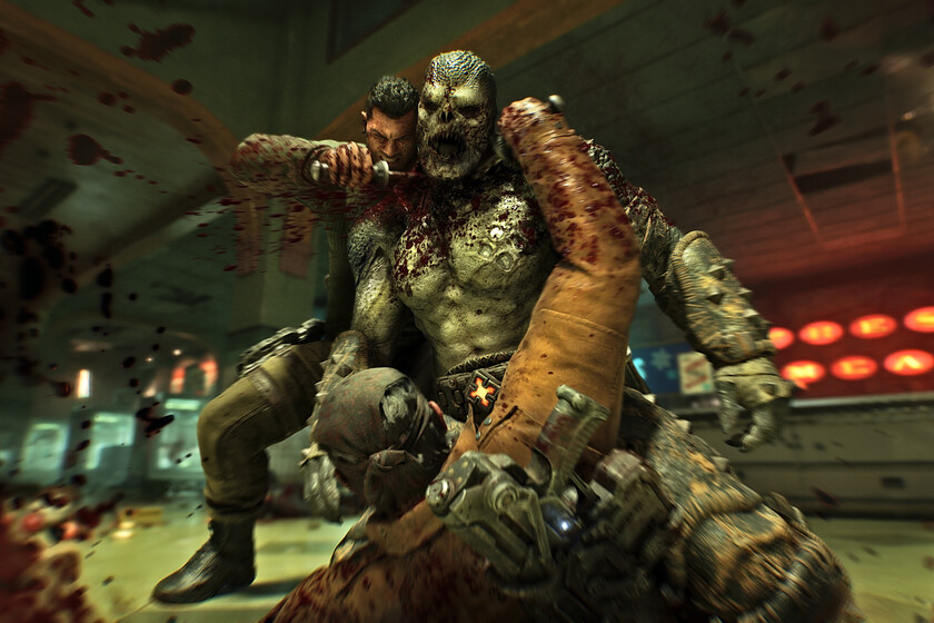 Al creador de Gears of War le gustó que la saga llegase a PS5, pero está más feliz de ver que XBOX vuelve a blindar sus grandes juegos