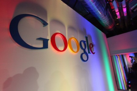 Según Bradley Horowitz, jefe de Google+, Facebook es la red social del pasado