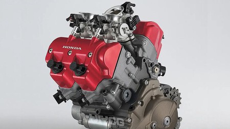 HONDA4