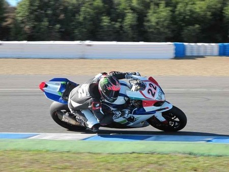 Alex Lowes