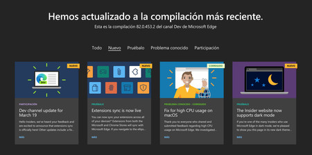 Novedades Copia