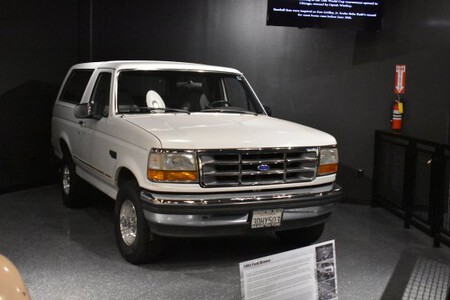 BRONCO6