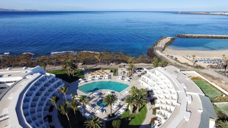 resorts-familia-verano