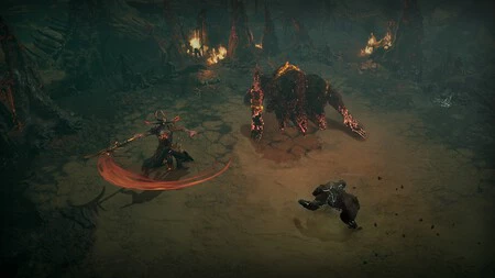 Diablo Iv Temporada 9 02