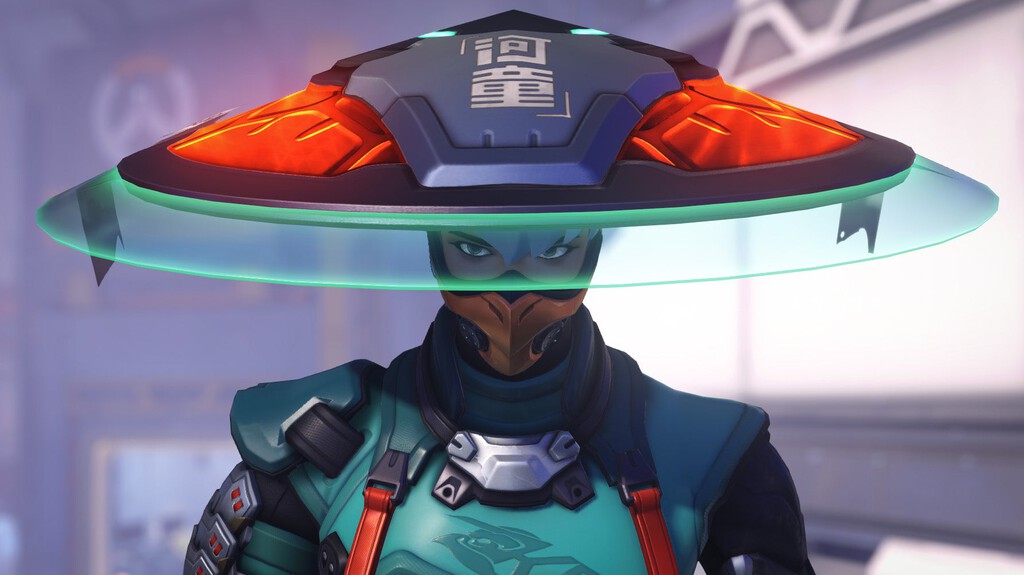 Fue el mayor 'vete a la mierda' que he vivido: el ex director de Overwatch pega una rajada histórica sobre su adiós a Blizzard 