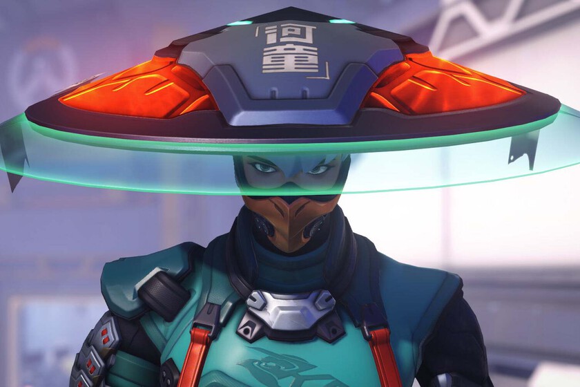 "Fue el mayor 'vete a la mierda' que he vivido": el ex director de Overwatch pega una rajada histórica sobre su adiós a Blizzard