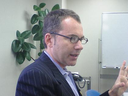 La retribución variable y el colegio