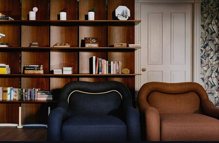 Zara Home