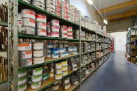 Explicación del asiento de variación de existencias