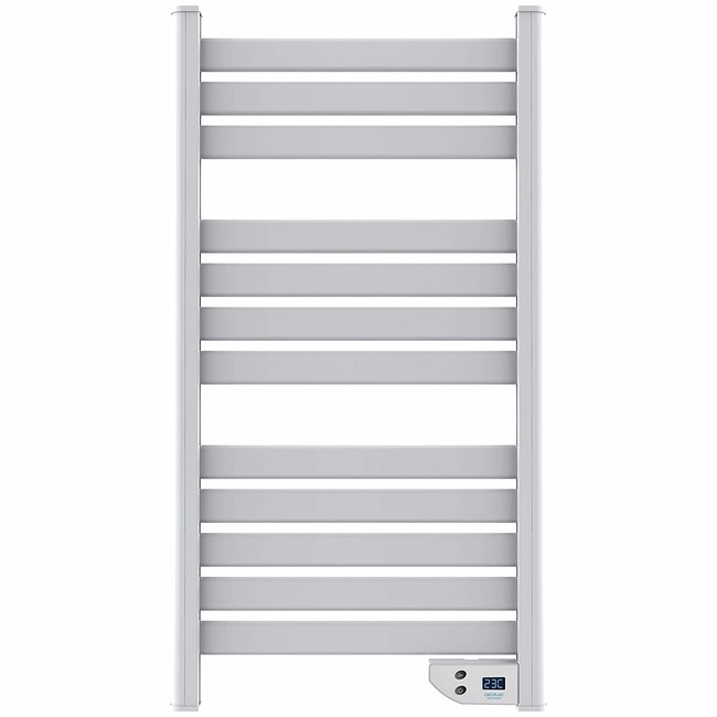 Cinco accesorios con los que conseguir una mejor experiencia en tu