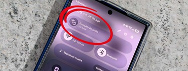 Tu Galaxy puede separar voces, música y ruido ambiental en tiempo real mientras ves YouTube: así funciona Audio Eraser 