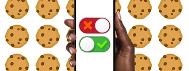 Así influyen las cookies del navegador en tu móvil (y así las puedes eliminar por completo)