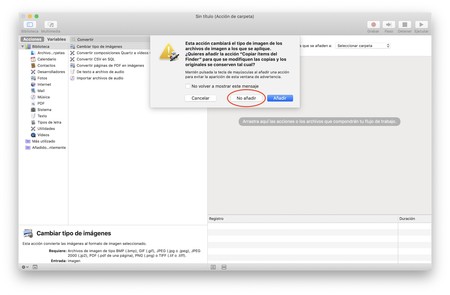 Carpeta Convierte Automatica Jpg Automator Applesfera 04