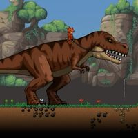 Su juego de mundo abierto con dinosaurios fracasó por culpa de un fallo de Steam. Valve pidió perdón, pero después le hizo algo todavía peor 