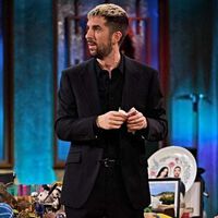 RTVE se saltó el contrato con Loterías para "proteger a 'La Revuelta', tapando lo máximo a 'El Hormiguero'": le acabó costando 1.025.000 euros