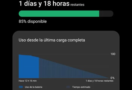 制限事項 アプリ Samsung One Ui
