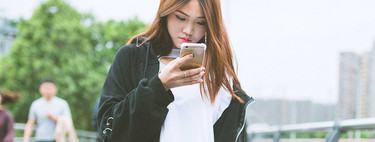 Cómo escribir con diferentes tipografías en tus stories de Instagram