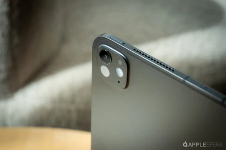 Ipad Pro M5 11 Ipad Pro M5 11