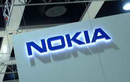 Nokia no acudirá al Mobile World Congress 2010