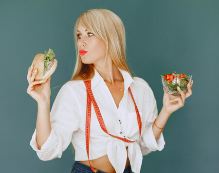 Pexels Gustavo Fring 5622174