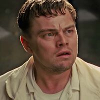Gratis en streaming: la película de ficción con Leonardo DiCaprio que juega con tu mente, y no es Inception