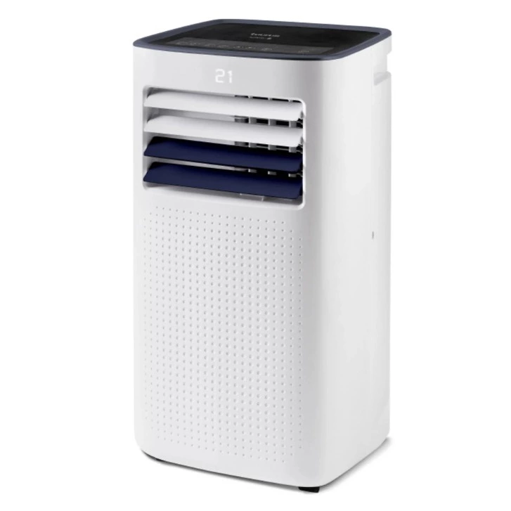 Aire acondicionado portátil - Taurus Cold Design+ AC9000C
