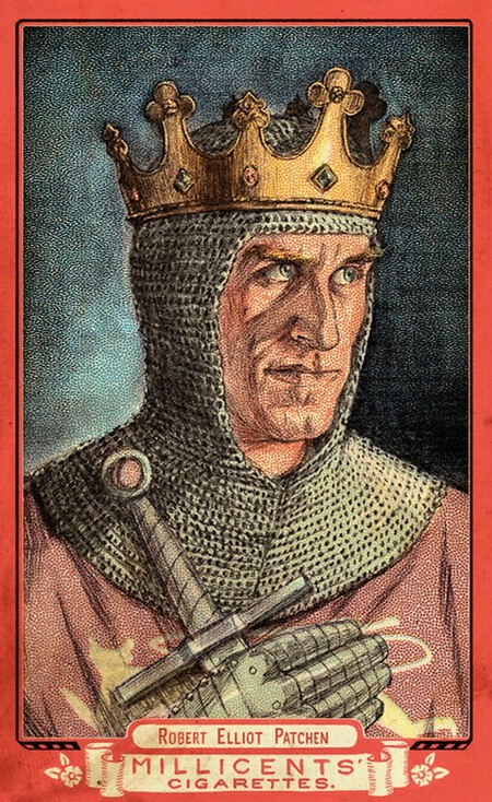 Estrellas Del Escenario 11