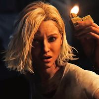 La tienda de PS5 le chafa la sorpresa a Capcom y saca a la luz el secreto peor guardado de Resident Evil Requiem