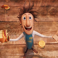 Estrenos de Netflix: películas y series para ver en familia en marzo de 2019