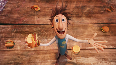 Estrenos de Netflix: películas y series para ver en familia en marzo de 2019