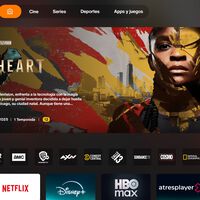 Orange TV se renueva: perfiles de usuario, nuevas funciones y una interfaz rediseñada