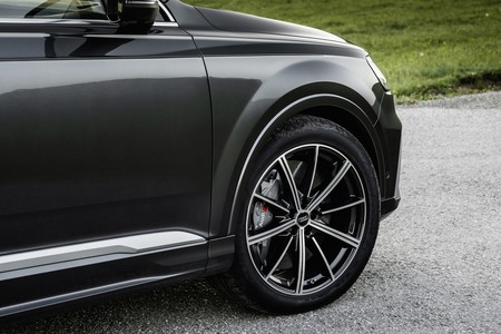 Audi Sq7 V8 Tfsi 2020 041