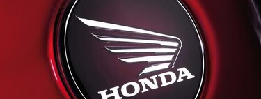 En Japón corrió el bulo de que Honda iba a dejar de fabricar una de sus motos más míticas. Es falso, aunque no del todo