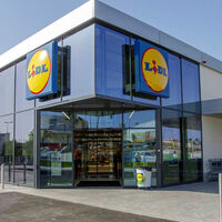 Este accesorio de Lidl cuesta menos de lo que piensas y te será muy útil para tener siempre a punto tus dispositivos