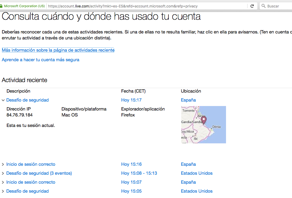 Has Intentado Iniciar Sesion Demasiadas Veces Gmail Paso a paso: cómo integrar otros servicios de correo electrónico en Gmail