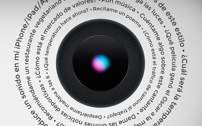 Los Mejores Comandos Para El Homepod De Apple