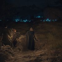 Dragon's Dogma 2 | Dónde encontrar a Rotge, el nieto del boticario