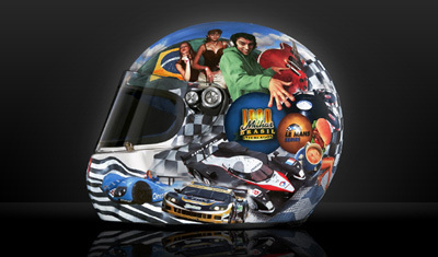 Mil Milhas Brasil. El broche final para las Le Mans Series