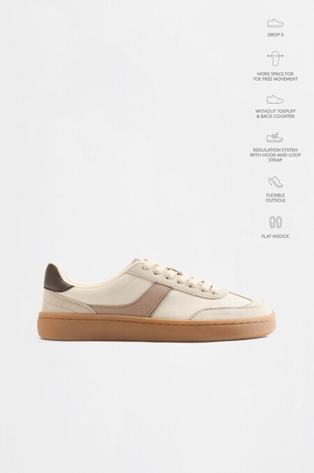 zapatillas