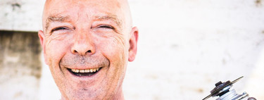 Nueva ley de autónomos, así te afecta según el tipo de autónomo que eres