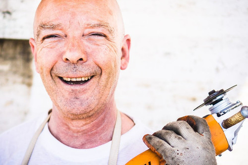 Nueva ley de autónomos, así te afecta según el tipo de autónomo que eres