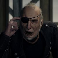 El juego que cambio las reglas de survival horror. Paga solo 100 pesos en Xbox y quédatelo para siempre 