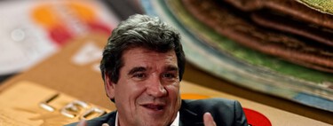 Ahora muchos pueden retirar su dinero sin necesidad de estar jubilado. El cambio de la ley de los planes de pensiones que lo permite 