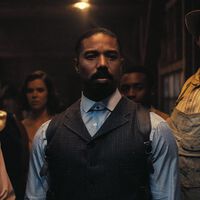 ¡El fotoquímico vive, el cine sigue! Algunos de los mejores estrenos de 2025 se han rodado con película: estos 11 ejemplos lo demuestran