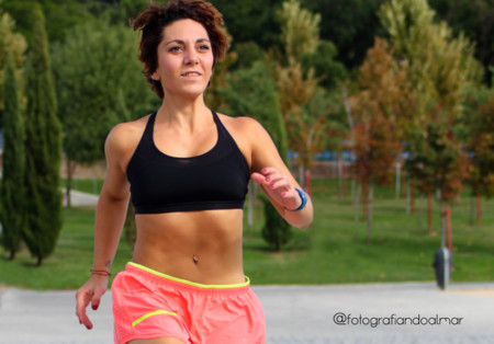 Reto Vitónica (semana 3): corre 5 kilómetros en 2 meses entrenando con nosotros