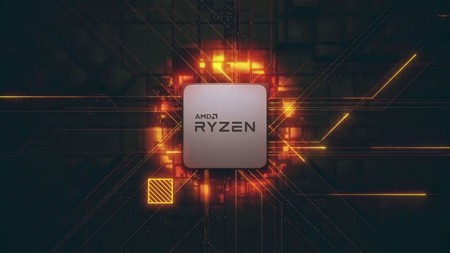 AMD promete grandes mejoras de rendimiento en sus procesadores Ryzen actualizando a Windows 10 May 2019 Update