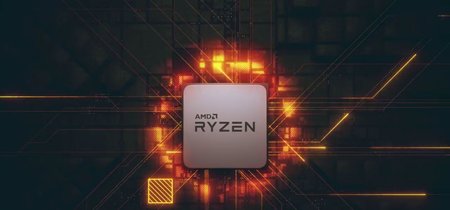 AMD promete grandes mejoras de rendimiento en sus procesadores Ryzen actualizando a Windows 10 May 2019 Update