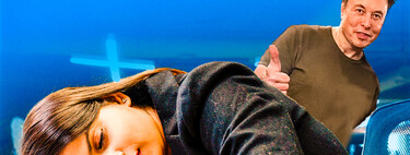 Durmió en las oficinas de Twitter para demostrar fidelidad a Elon Musk y ahora está despedida: el CEO se carga a la responsable de Twitter Blue