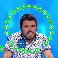 Antena 3 se queda sin El Rosco en 'Pasapalabra'. El Tribunal Supremo obliga a la cadena a dejar de emitir la mítica prueba final 