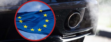 La prohibición de los coches de combustión en 2035 sigue en el aire: Europa retrasa la votación porque no hay acuerdo entre los países 